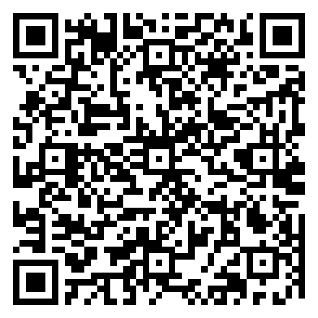 QR code 52253071600000