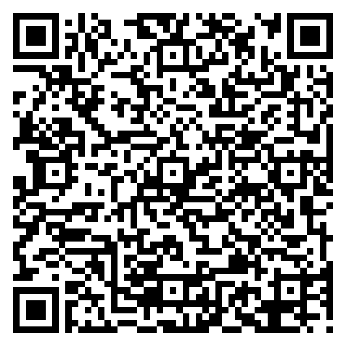 QR code 52631457600000
