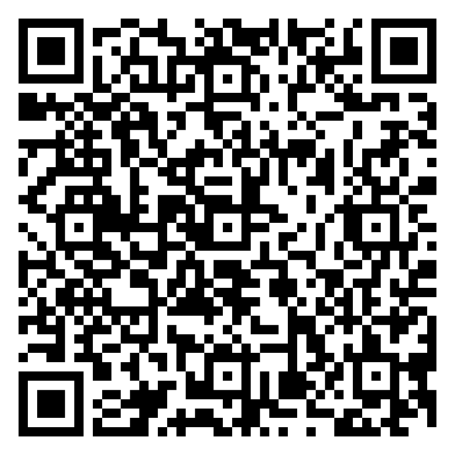 QR code 24140970000000