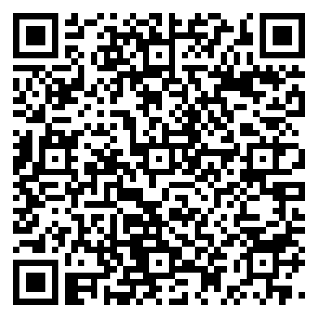 QR code 52070351000000