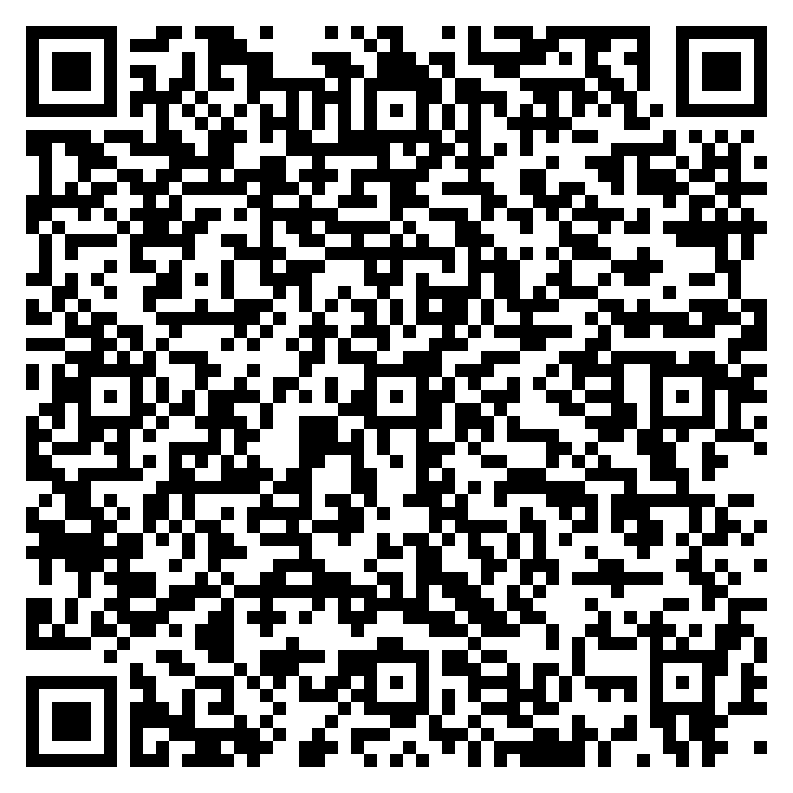 QR code 00531194000000