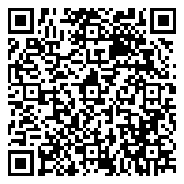 QR code 36365754600000