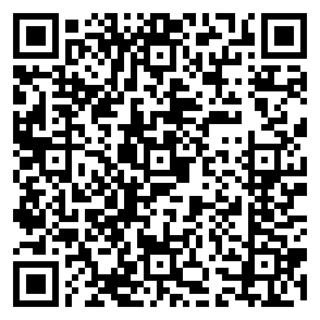 QR code 52002600800000