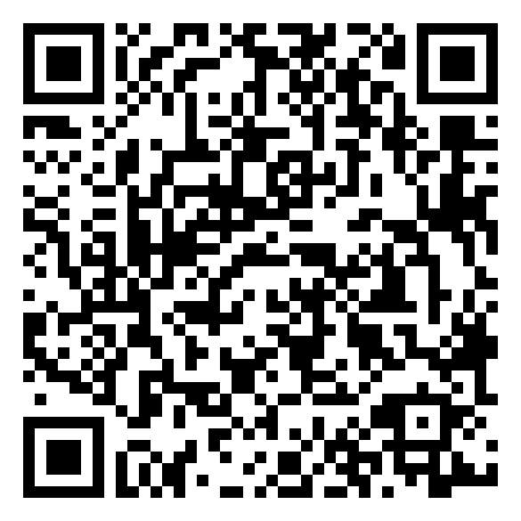 QR code 36767519100000