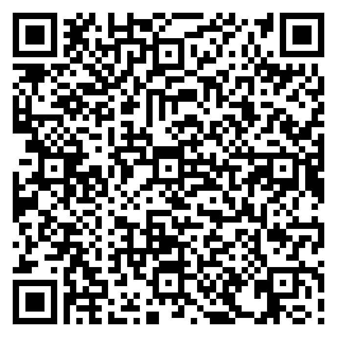 QR code 36475903600000
