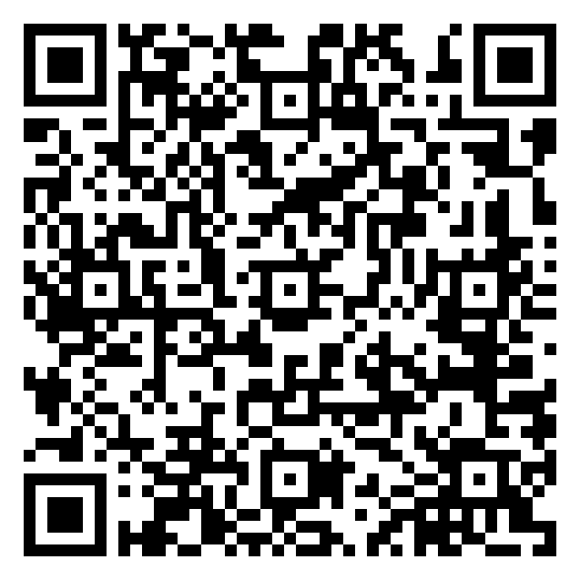 QR code 36653781900000