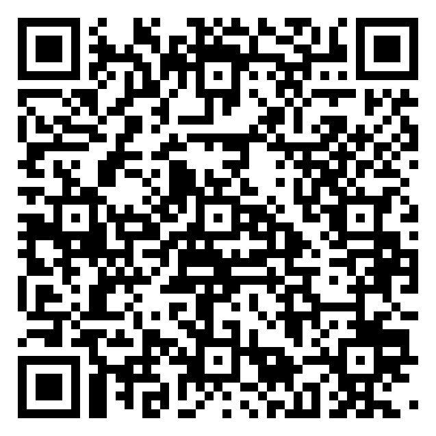 QR code 14007408500000