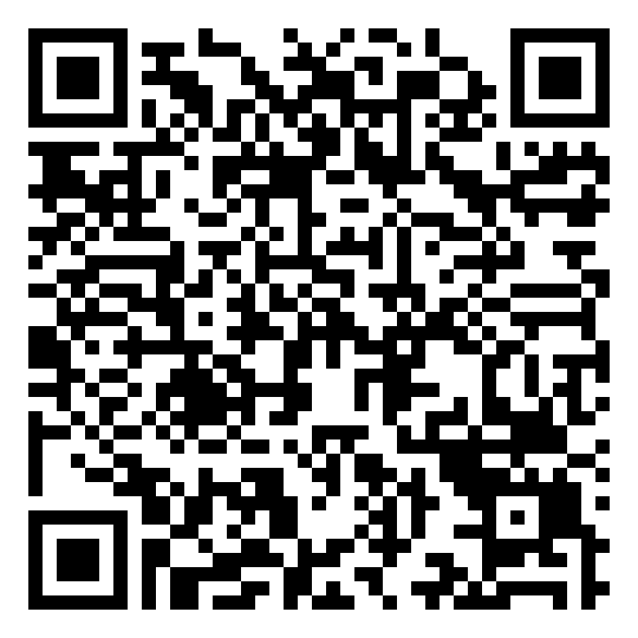 QR code 77162724200000