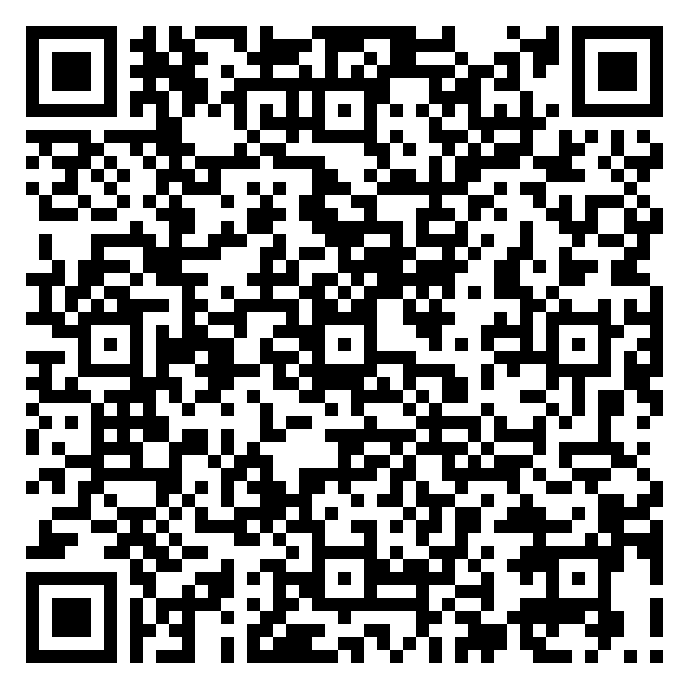 QR code 36686901300000