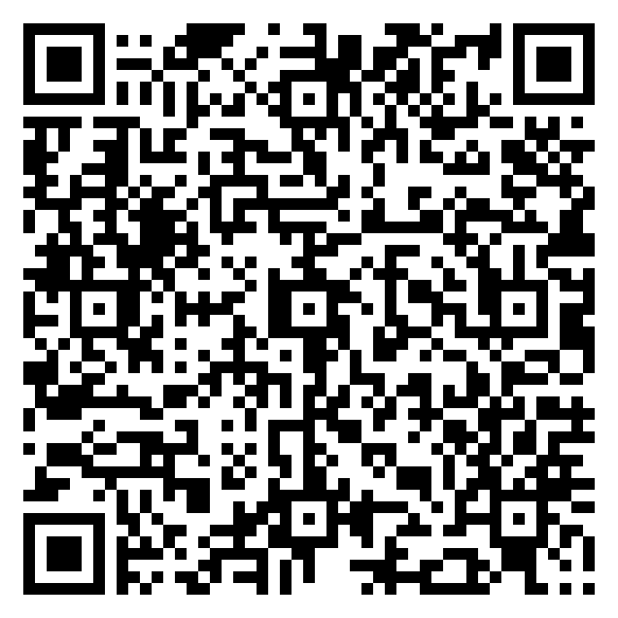 QR code 34143344000000