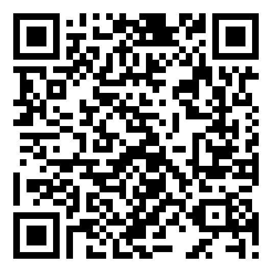 QR code 52148757900000