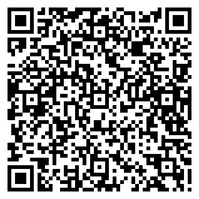QR code 52396431600000