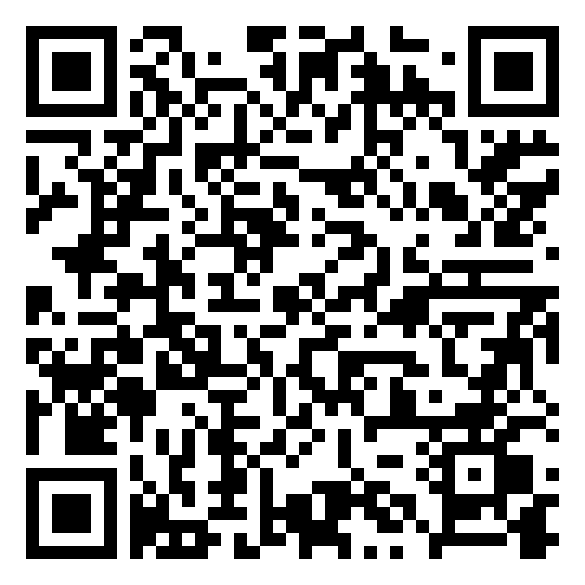 QR code 52080165400000