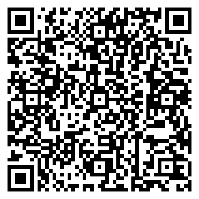 QR code 27110497900000