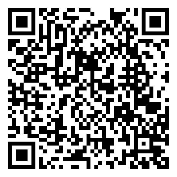 QR code 52880094400000