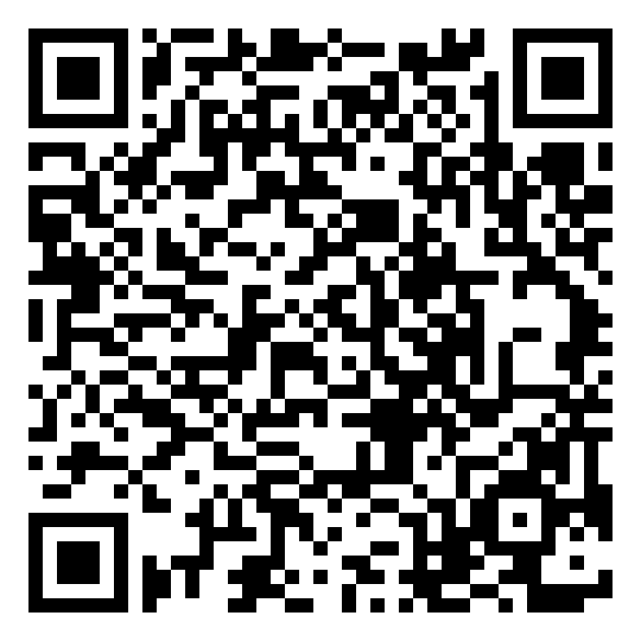 QR code 52969476300000