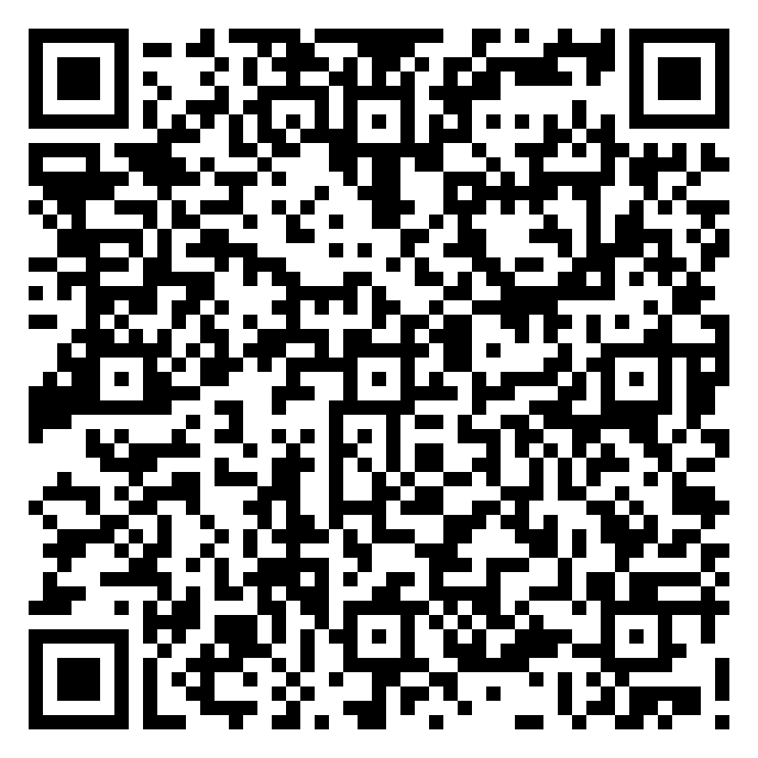 QR code 54289988300000
