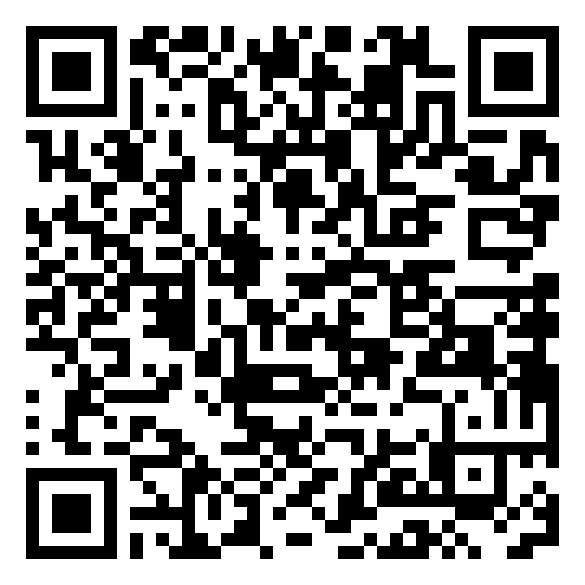QR code 34125488300000