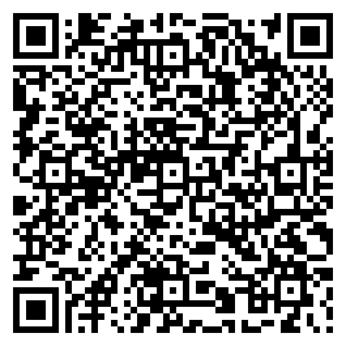 QR code 36016338700000