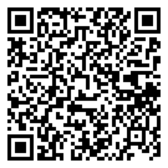 QR code 38876974800000