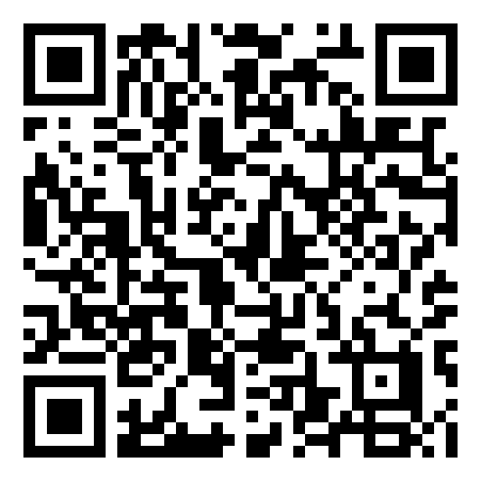 QR code 38994573300000