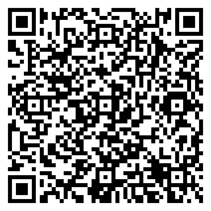 QR code 36487414500000