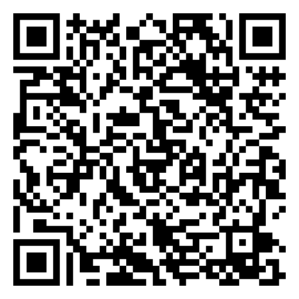 QR code 54174966700000