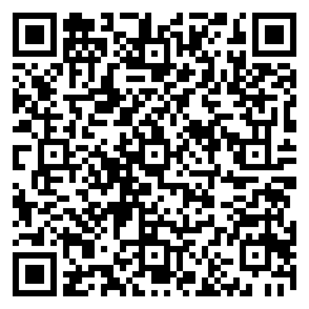QR code 52337567200000