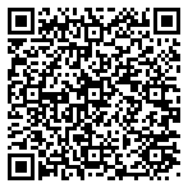 QR code 52920511000000