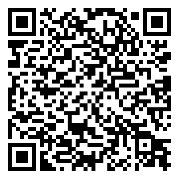 QR code 52879376000000