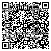 QR code 52186557300000