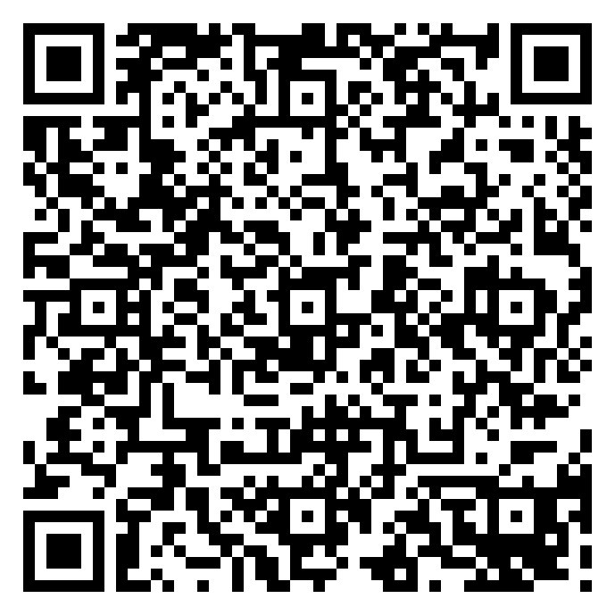 QR code 52336671000000