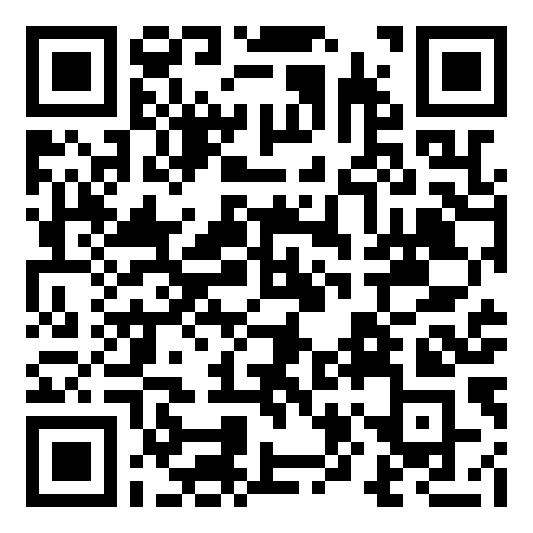 QR code 38545559300000