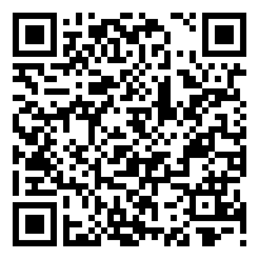 QR code 38381633100000