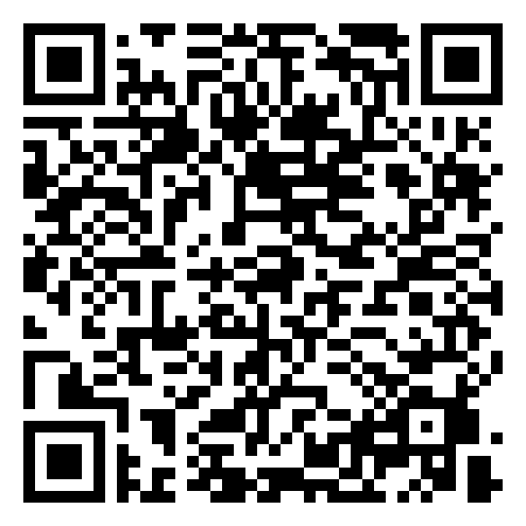 QR code 38808957400000