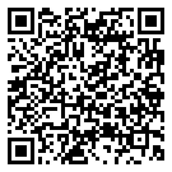 QR code 36948846400000