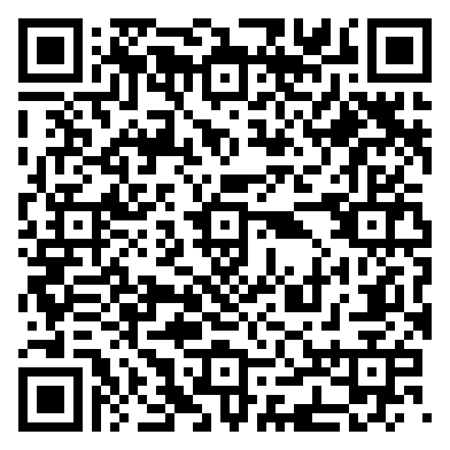 QR code 38698370400000