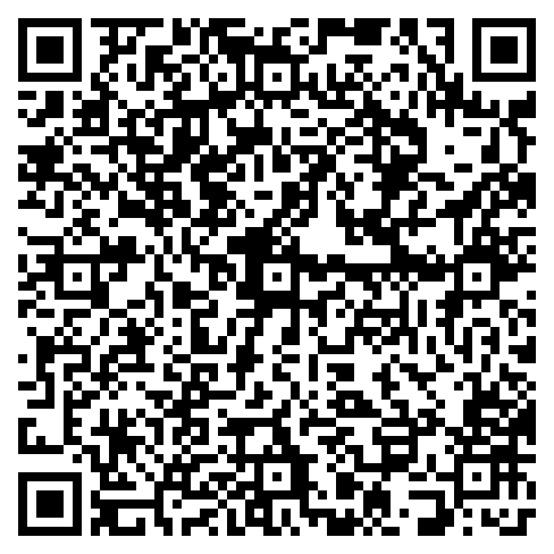 QR code 52083011800000