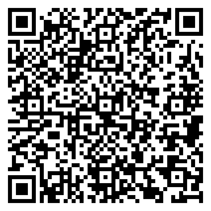 QR code 52598626200000