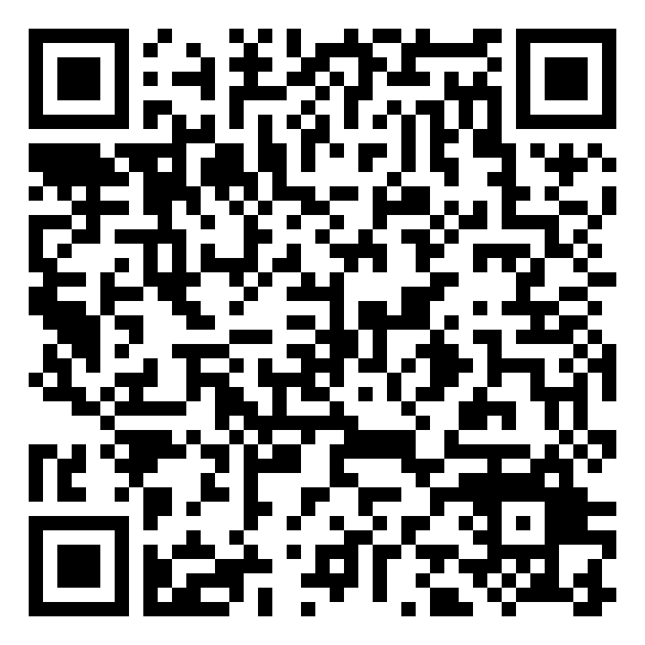 QR code 52735304100000