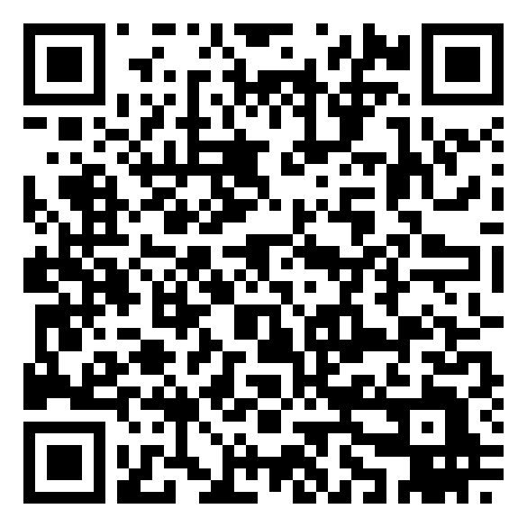 QR code 52767399800000