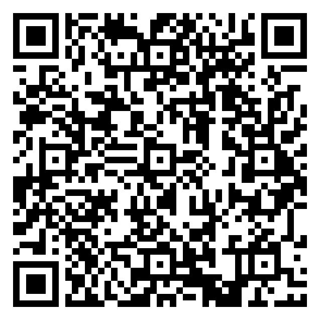 QR code 38443099300000