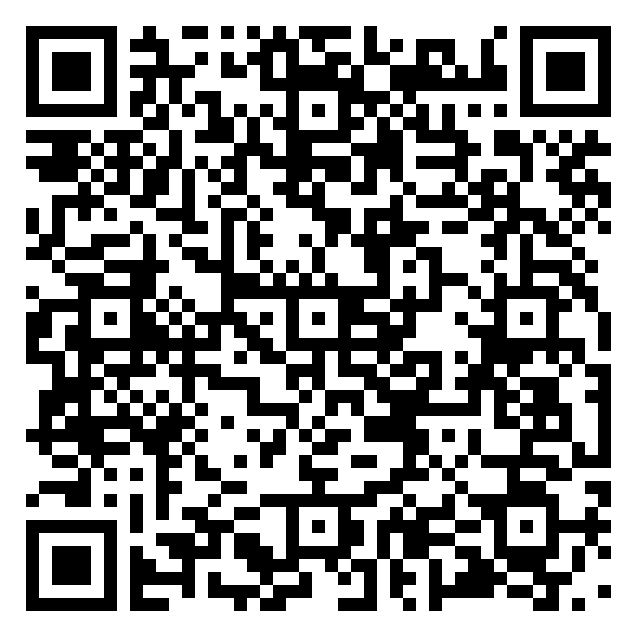 QR code 38519819100000