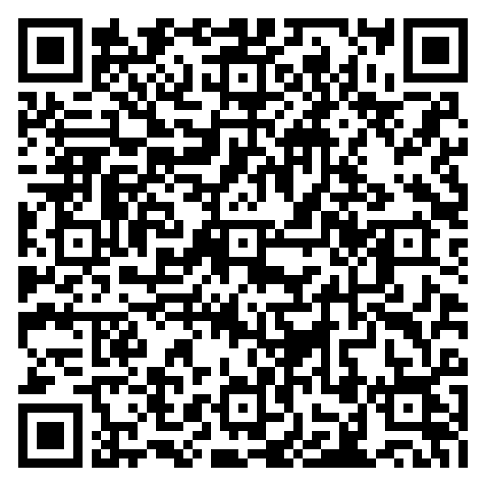 QR code 54272957200000