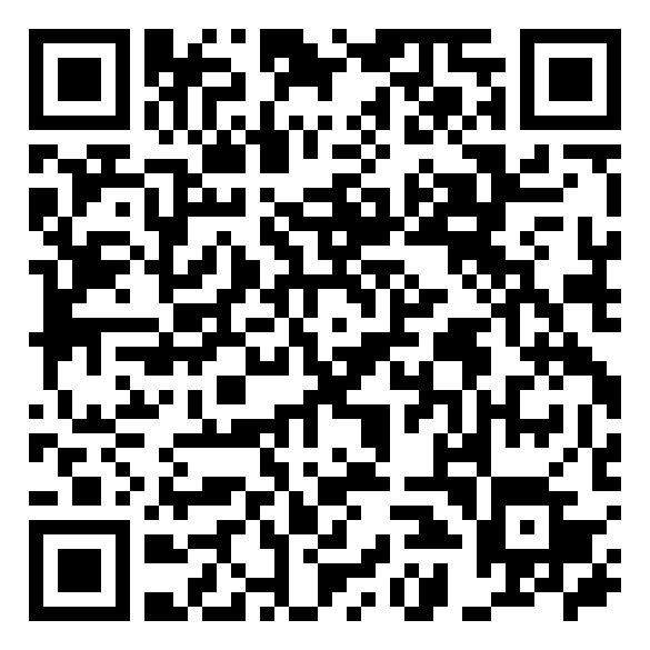 QR code 01549576000000