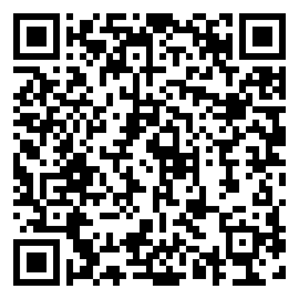 QR code 19263660200000