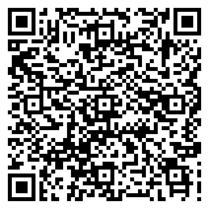 QR code 18066160900000