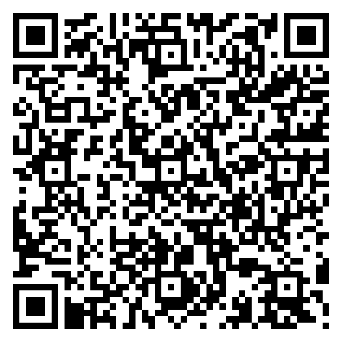 QR code 14647783200000