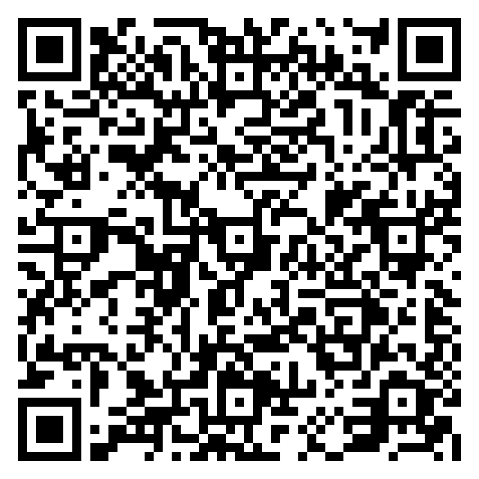 QR code 36593653000000
