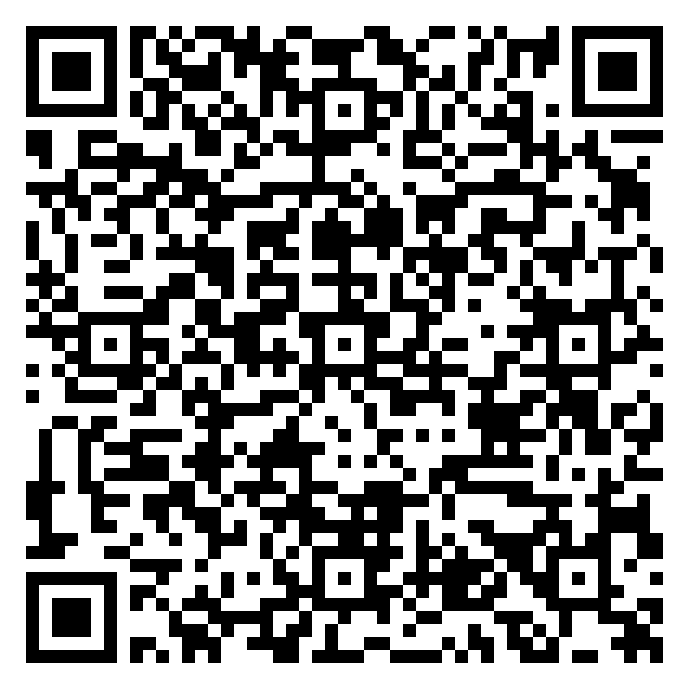 QR code 38726192400000
